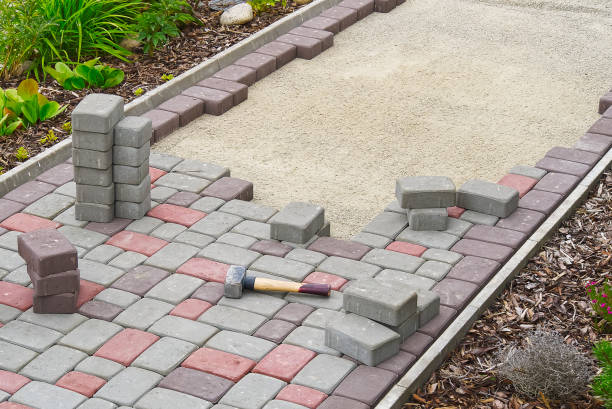 Best Driveway Paving Company  in Laurel Bay, SC